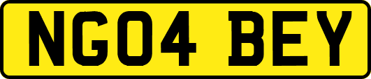 NG04BEY