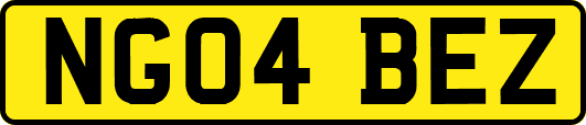 NG04BEZ