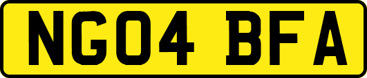 NG04BFA