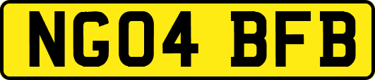 NG04BFB