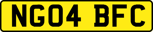NG04BFC