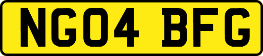 NG04BFG