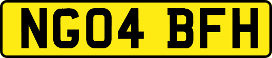 NG04BFH