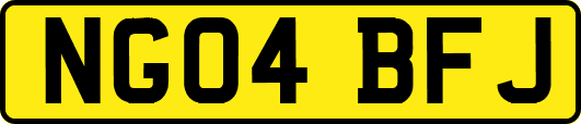 NG04BFJ