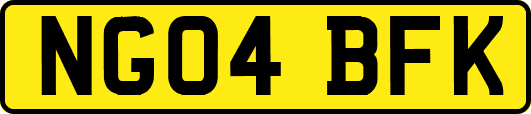 NG04BFK