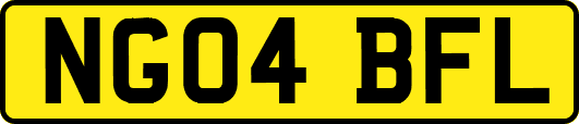 NG04BFL