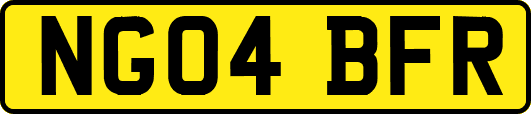 NG04BFR