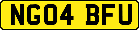 NG04BFU