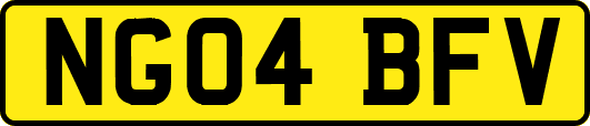 NG04BFV