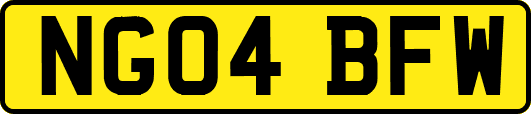 NG04BFW