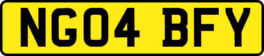 NG04BFY
