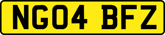 NG04BFZ
