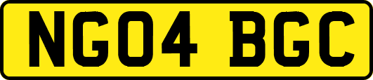 NG04BGC