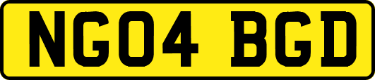 NG04BGD