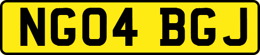 NG04BGJ