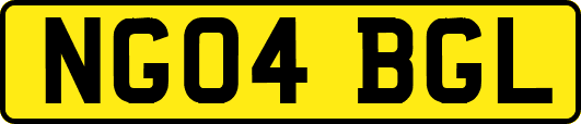 NG04BGL