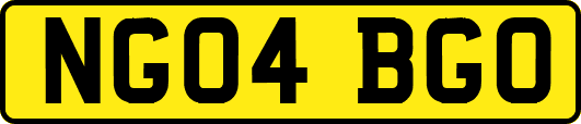 NG04BGO