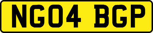 NG04BGP