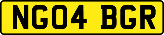 NG04BGR