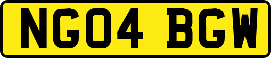 NG04BGW
