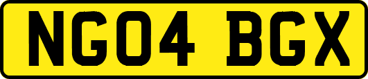 NG04BGX