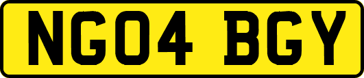 NG04BGY