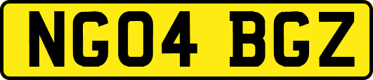 NG04BGZ
