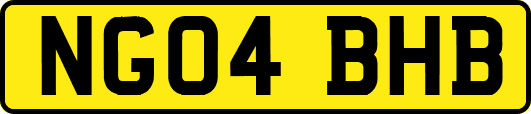 NG04BHB