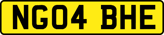 NG04BHE
