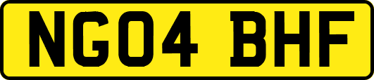 NG04BHF