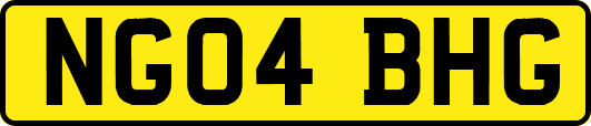 NG04BHG