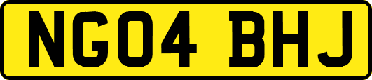 NG04BHJ