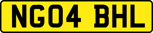 NG04BHL