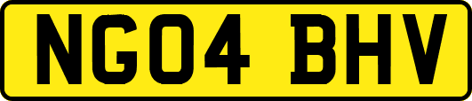 NG04BHV