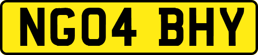 NG04BHY