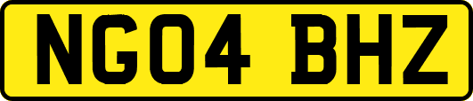 NG04BHZ