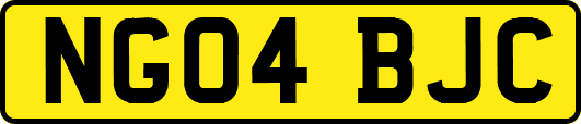 NG04BJC