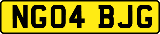 NG04BJG