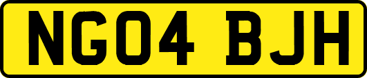 NG04BJH