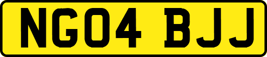 NG04BJJ
