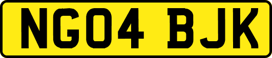 NG04BJK