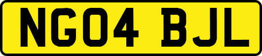 NG04BJL