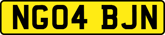 NG04BJN