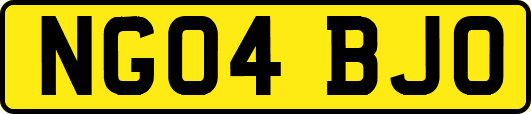 NG04BJO