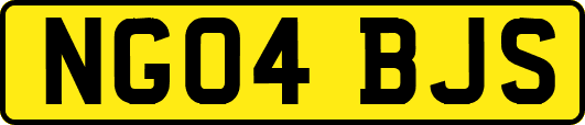 NG04BJS