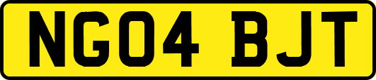 NG04BJT