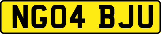 NG04BJU