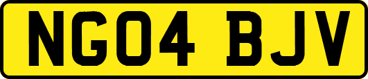 NG04BJV