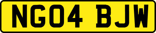 NG04BJW