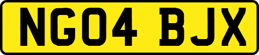 NG04BJX